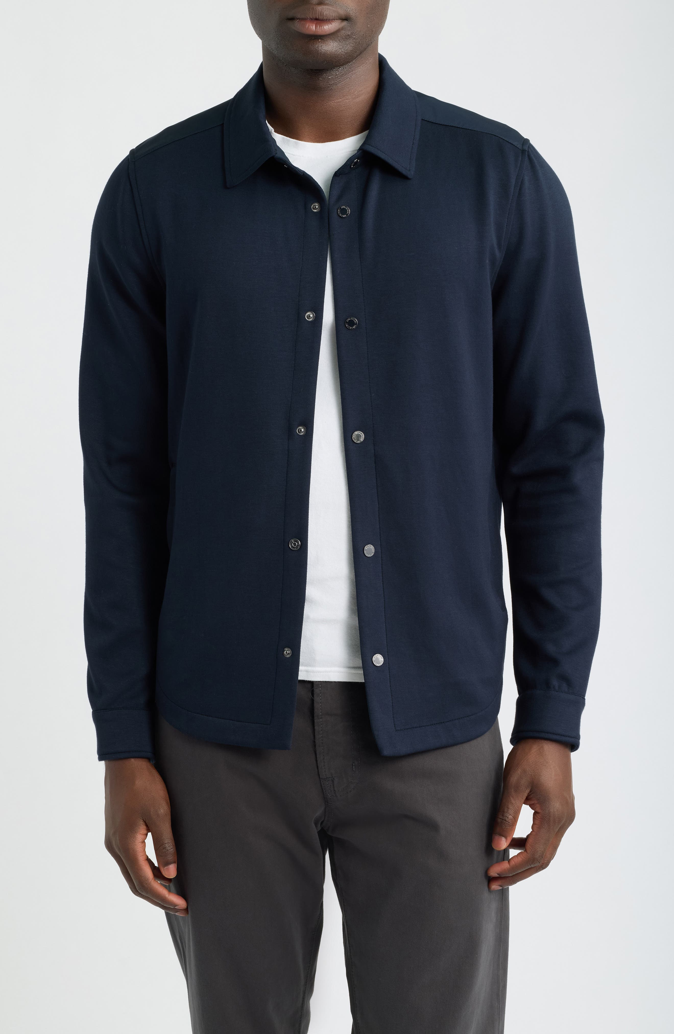 selected NAVY