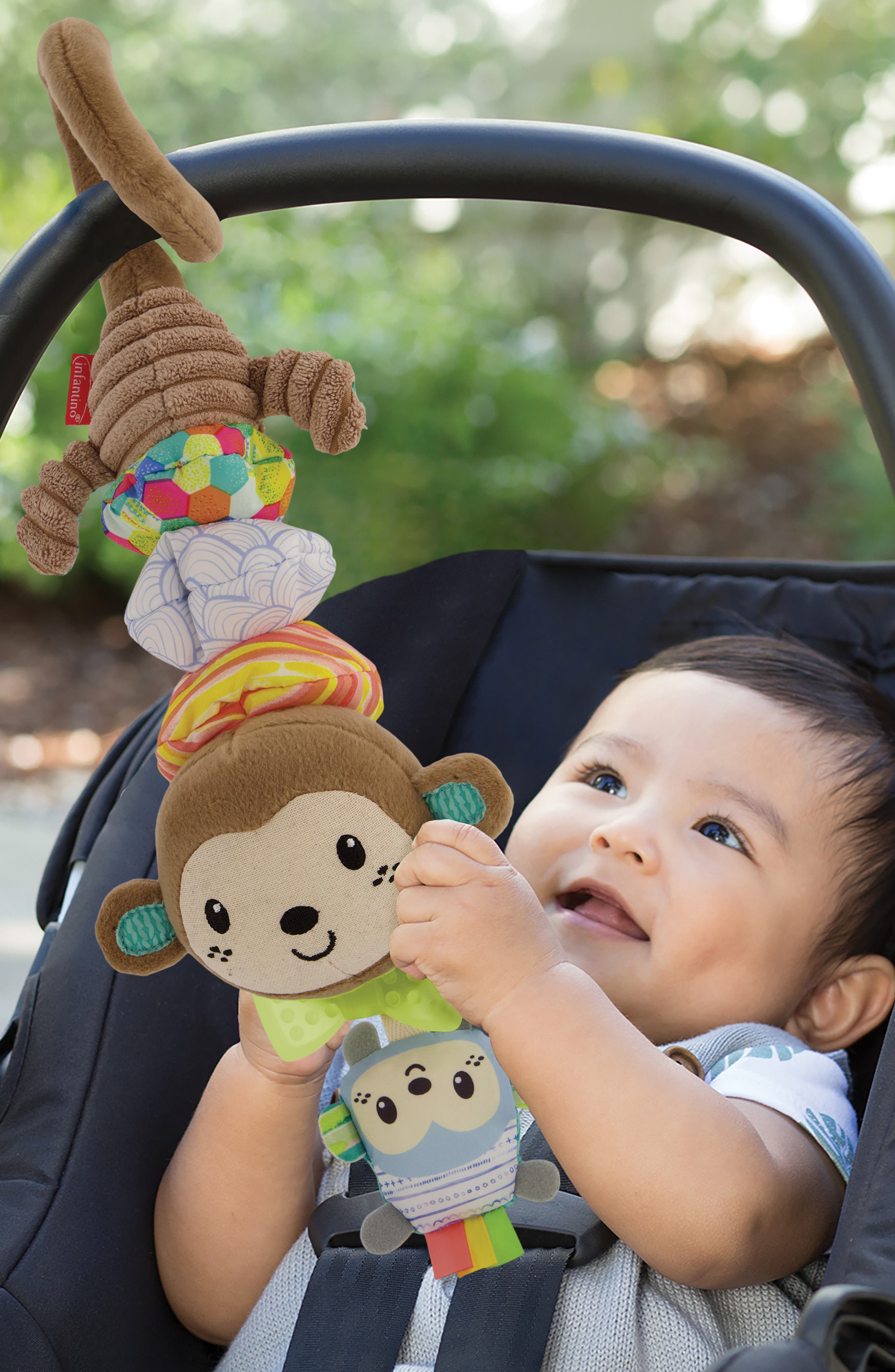 uppababy aria infant car seat vs uppababy mesa user reviews V2 FOJ-2026 absorbing EPP foam helps Model:SS-7MH 
