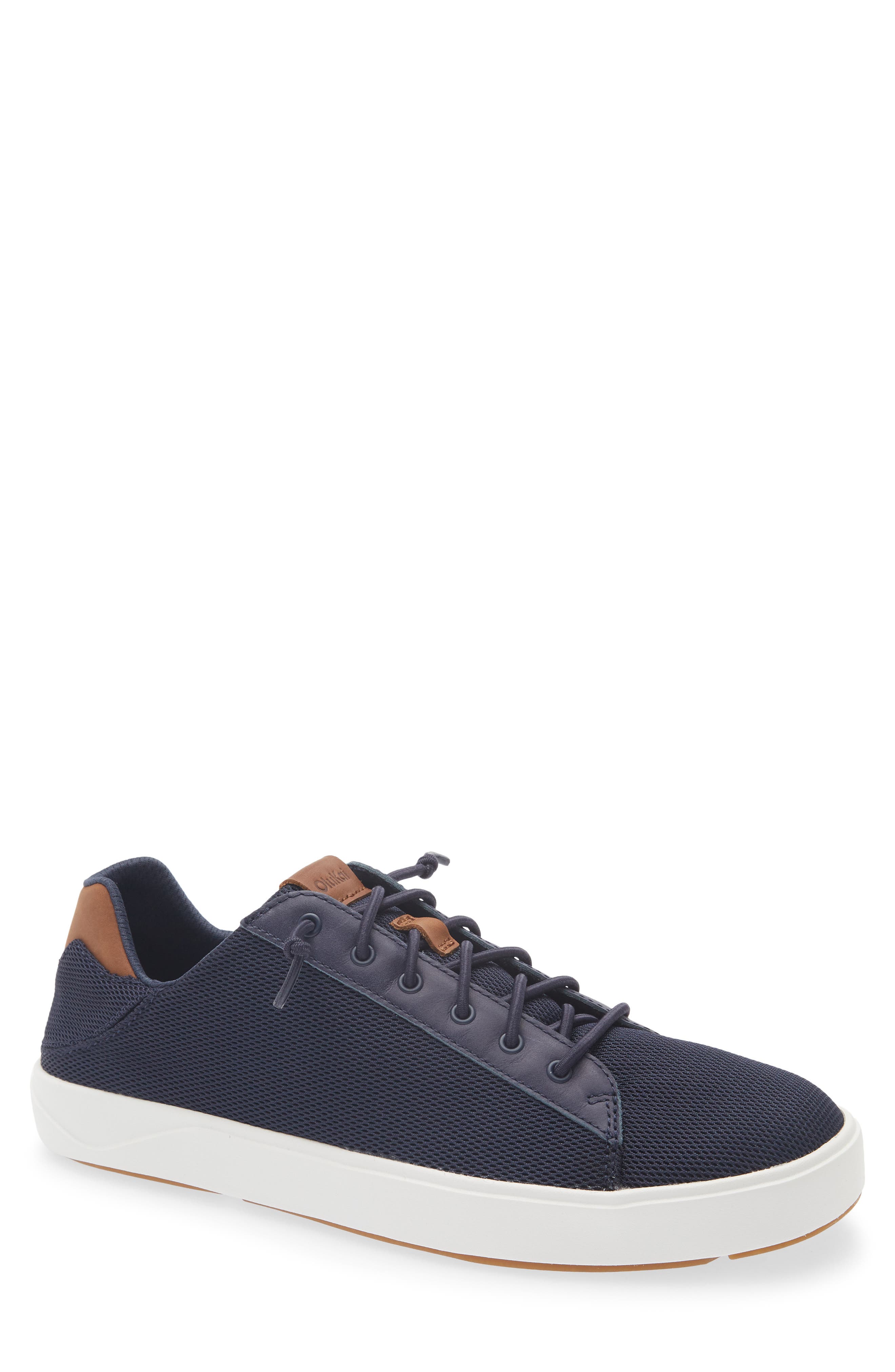 TRENCH BLUE / TRENCH BLUE