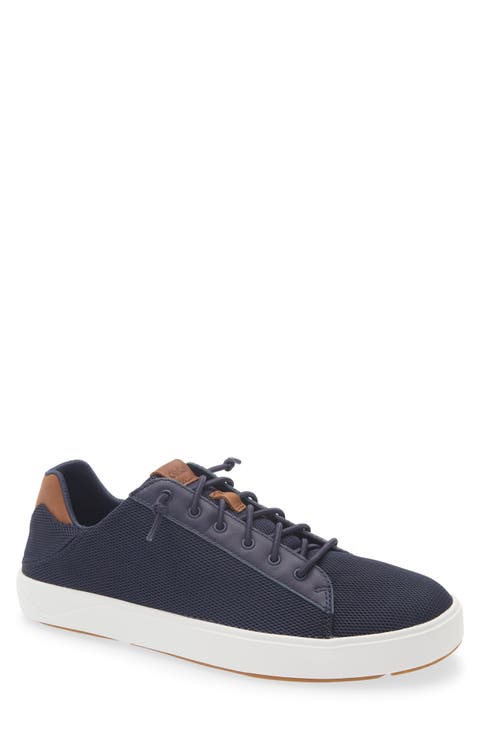 Laeahi Li Nui Sneaker