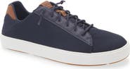 OluKai Laeahi Li Nui Sneaker