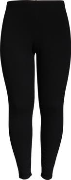 Eileen Fisher Ankle Leggings