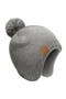 selected Gray