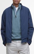 Barbour Royston Casual Water Resistant Jacket