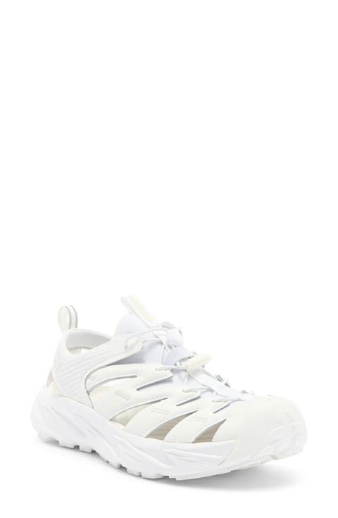 Hopara Hiking Sandal (Women)