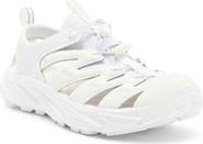 HOKA Hopara Hiking Sandal
