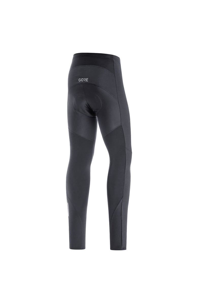 GOREWEAR C3 Partial Gore-Tex Infinium Thermo Tight - Men's, Alternate, color, Black