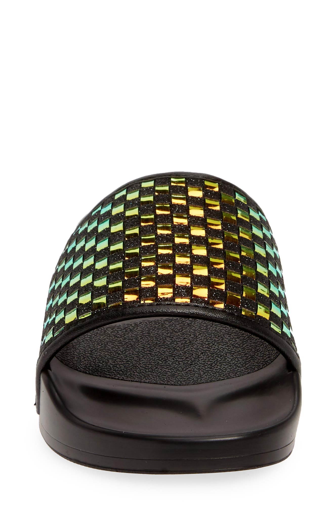 Katy Perry The Jimmi Slide Sandal, Alternate, color, 