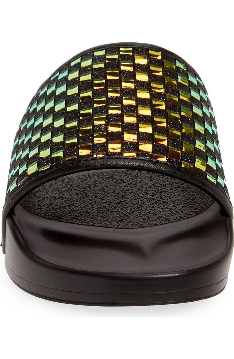 Katy Perry The Jimmi Slide Sandal, Alternate, color,