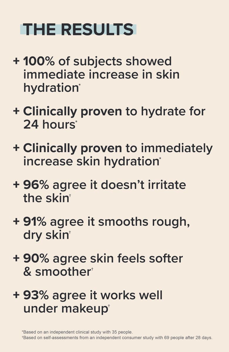 Paula's Choice C5 Super Boost Moisturizer, Alternate, color, 