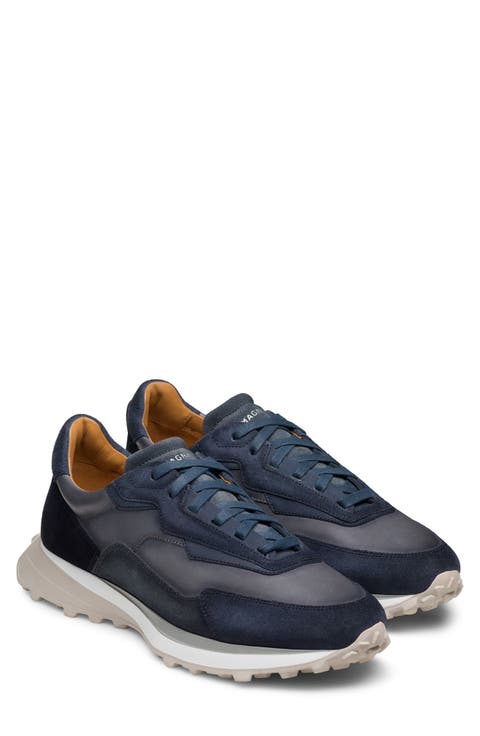 Onyx Sneaker (Men)