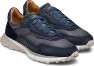 Magnanni Onyx Sneaker