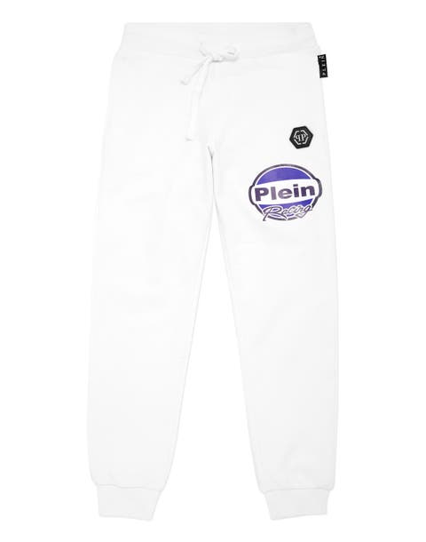Jogging Pants Racing Club Boy