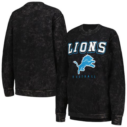 Ocean Township Spartans Football HOODIE LW LONGSLEEVE Ocean Township Spartans Football HOODIE LW LONGSLEEVE