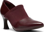 Clarks® Tammitha Sleek Bootie