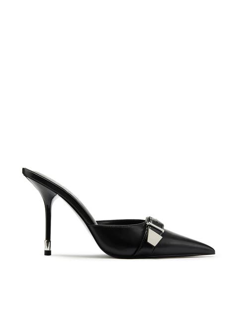 Venetia Mule