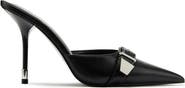 FEMME Venetia Mule