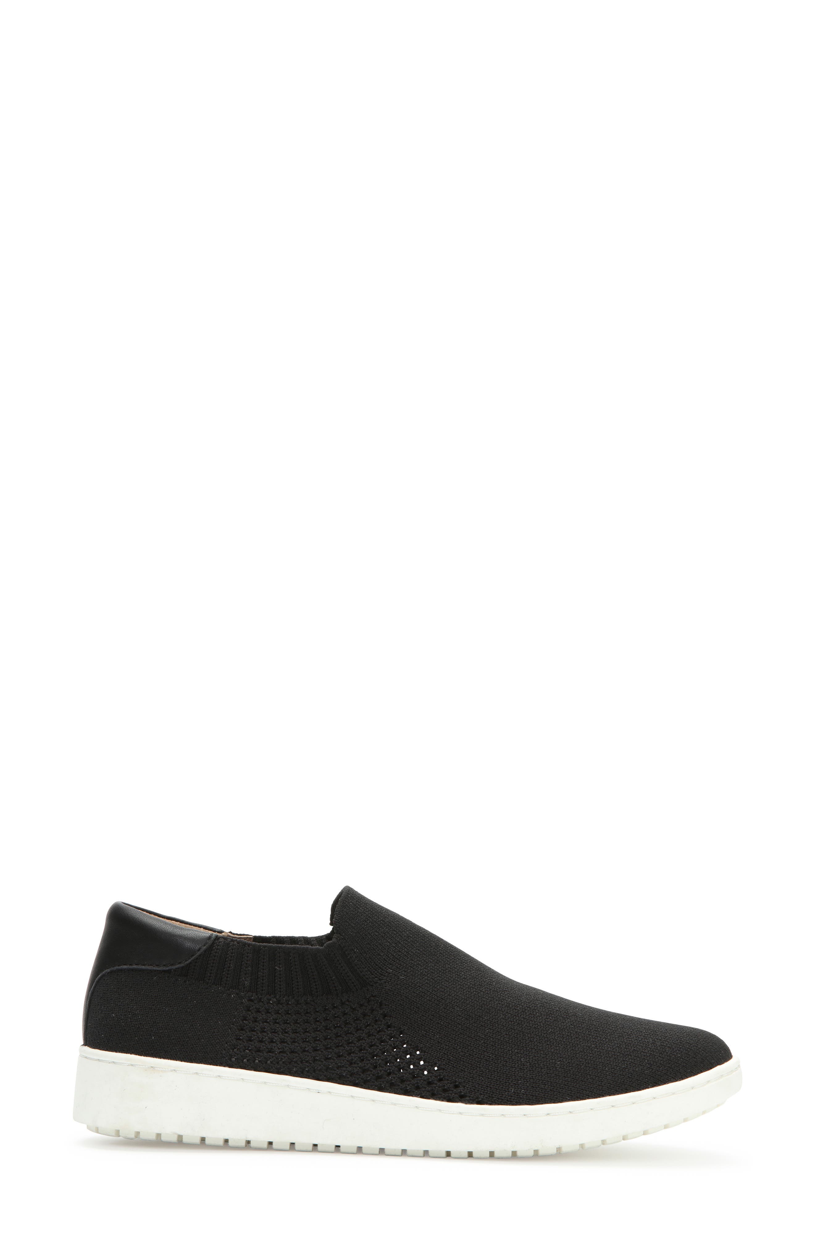 Adam Tucker by Me Too Adam Tucker Romy Slip-On Sneaker, Alternate, color, 