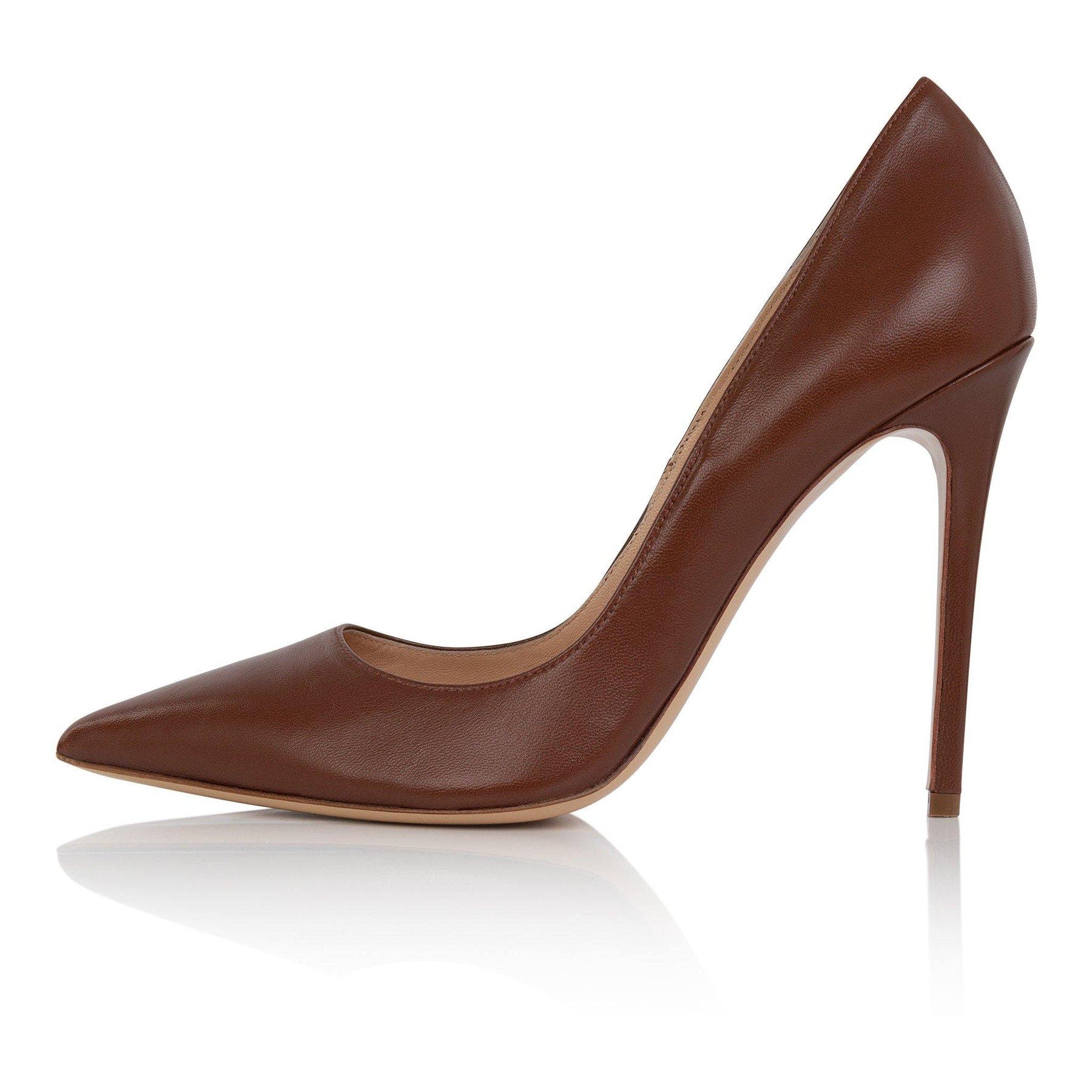 Becky 110 Pump, Alternate, color, Kumasi