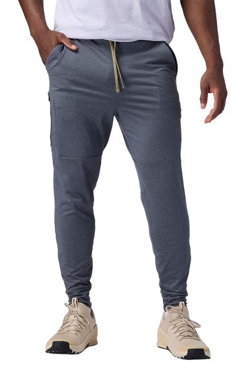 Destination Everywhere Jger - Men's