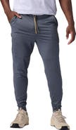 Backcountry Destination Everywhere Jger - Men's