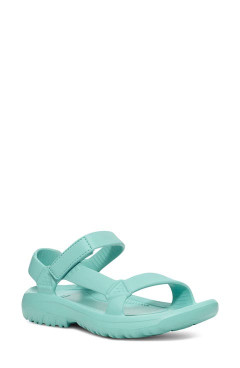Hurricane Drift Sandal (Women)