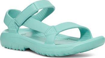 Hurricane Drift Sandal