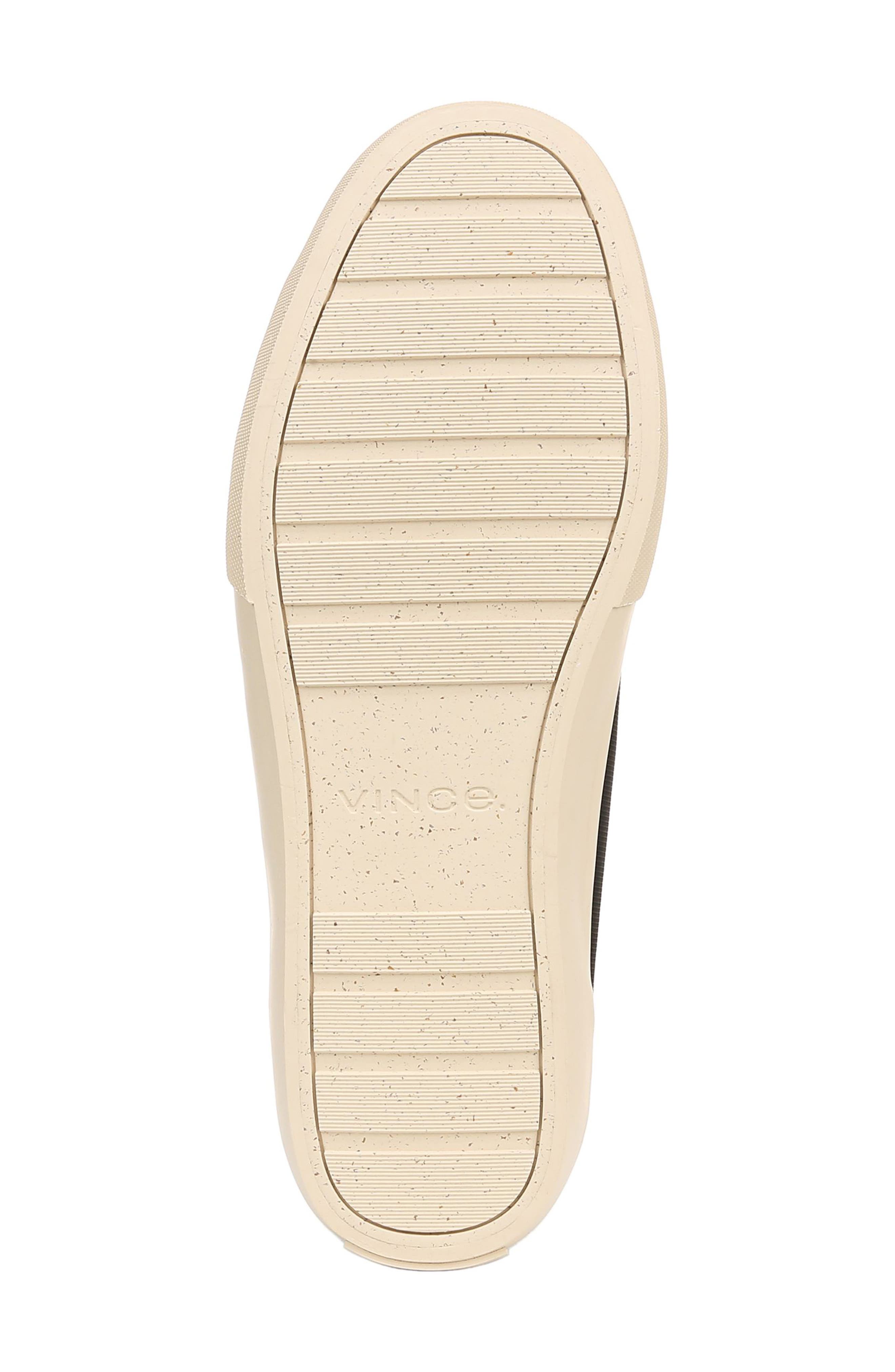 Vince Fulton Sneaker, Alternate, color, 