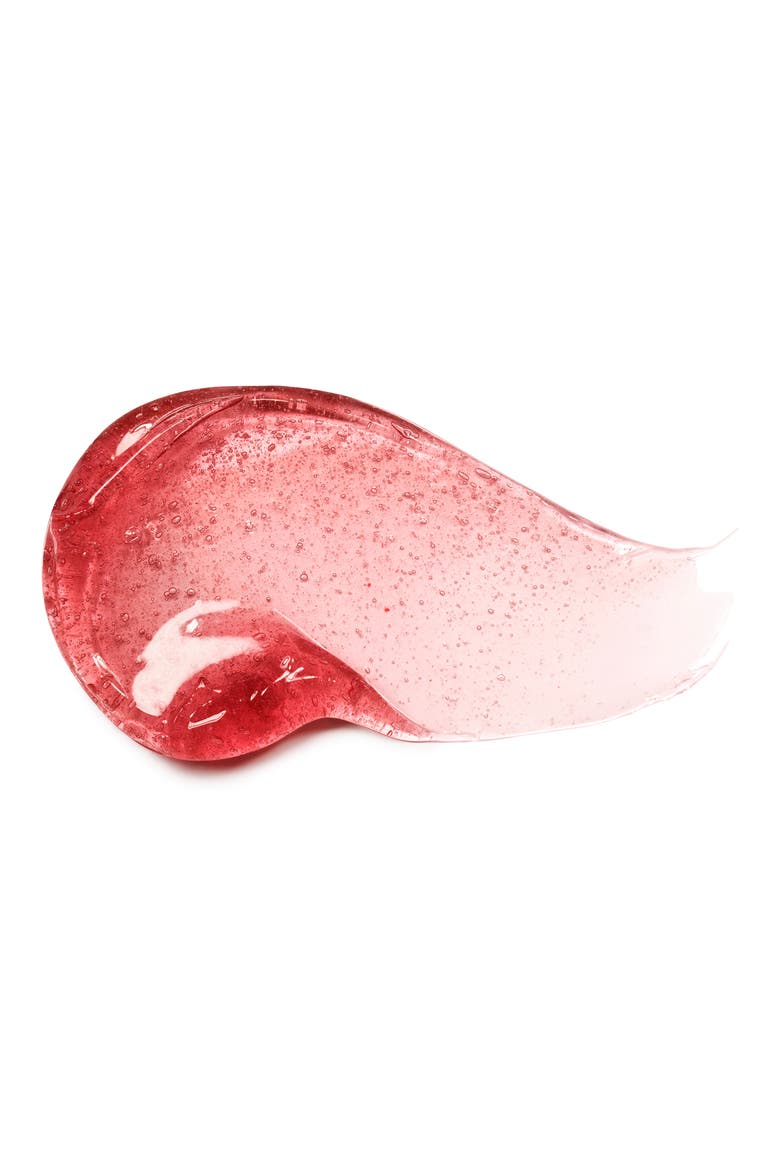 Kissing Jelly Lip Oil Gloss, Alternate, color, CHERRY PIE