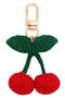 selected Cherry