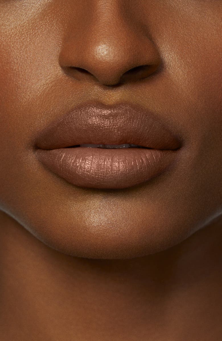 Laura Mercier Rouge Essentiel Silky Crème Lipstick, Alternate, color,