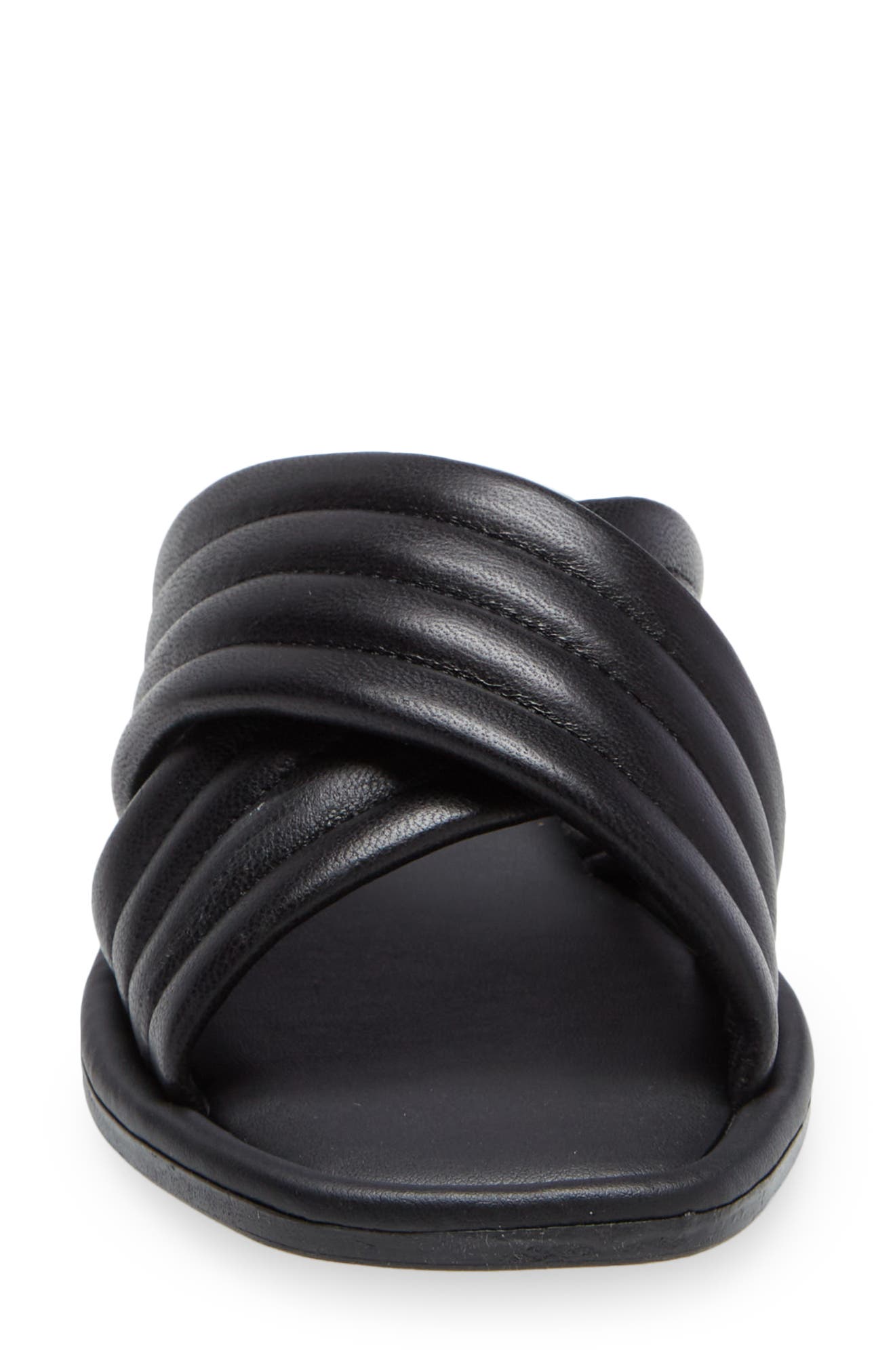 Seychelles Word For Word Slide Sandal, Alternate, color, 