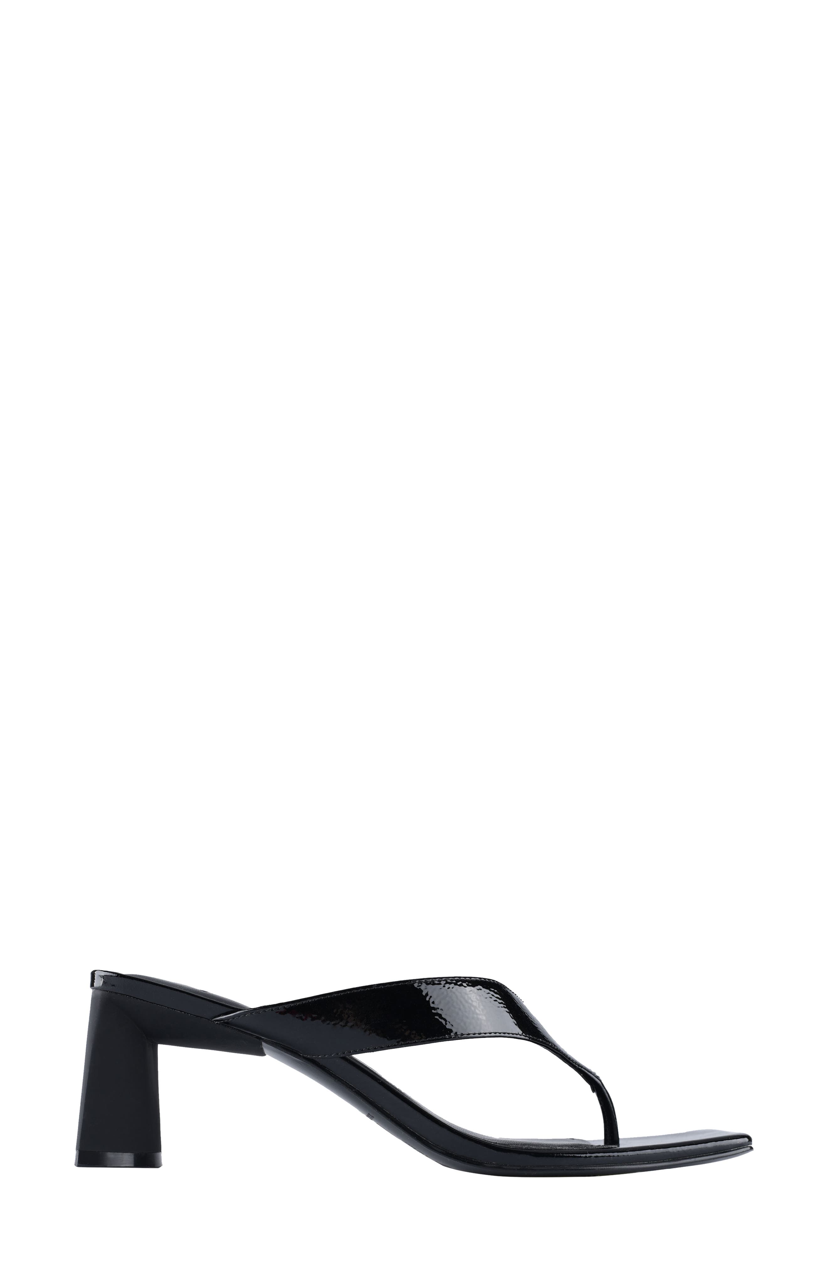 Marc Fisher LTD Cadence Flip Flop, Alternate, color, 