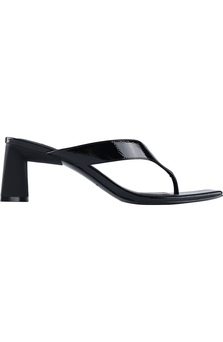 Marc Fisher LTD Cadence Flip Flop, Alternate, color,