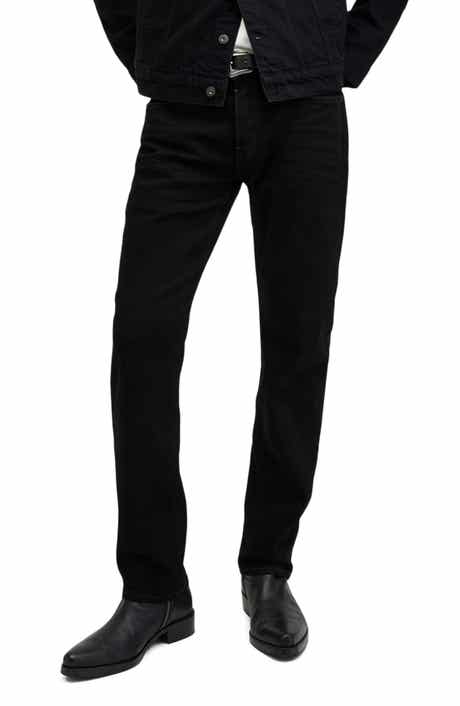 Iggy Skinny Jeans
