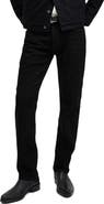 AllSaints Iggy Skinny Jeans