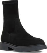 Aquatalia Binita Bootie