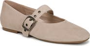Vionic Heloise Mary Jane Flat