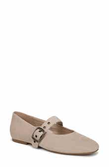Vionic Heloise Mary Jane Flat