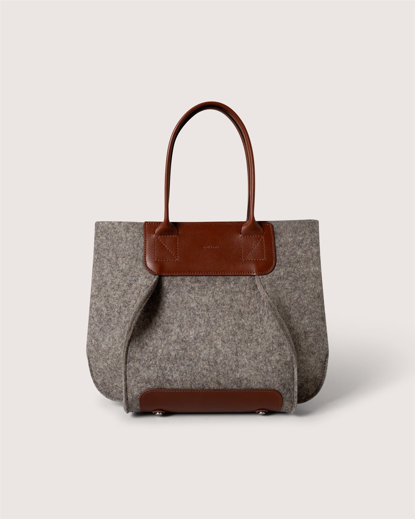 Ash Brown/Sienna