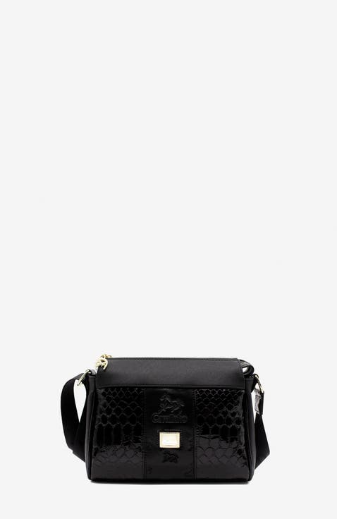 Honor Crossbody Bag 344