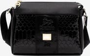 Cavalinho Honor Crossbody Bag 344