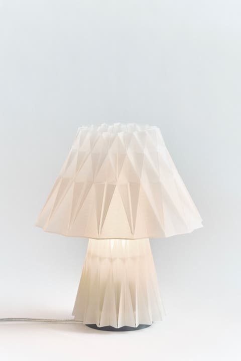 Prisma Lamp