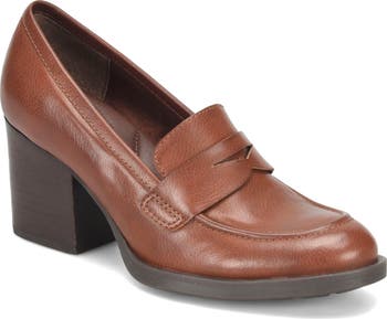 Benedict Loafer