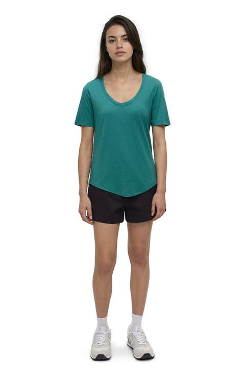 Brackley T-Shirt