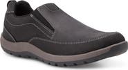 Eastland Tanner Sneaker