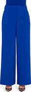 Tahari ASL Wide Leg Pants