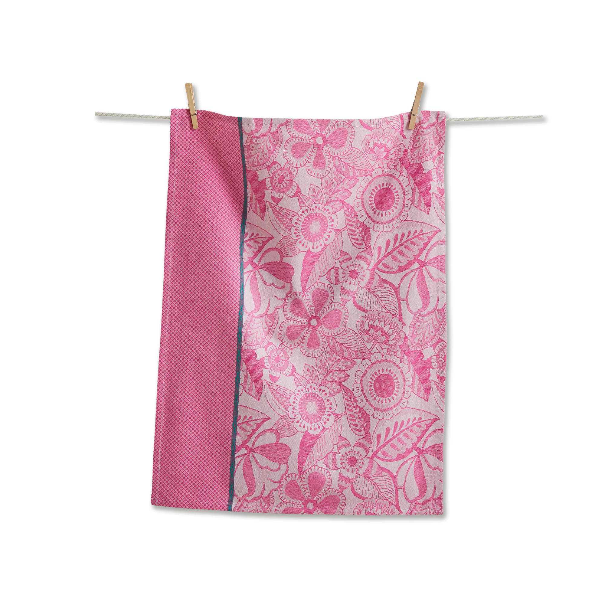 selected Pink