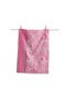 selected Pink