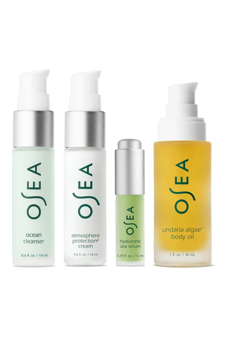 Face + Body Bestsellers $78 Value, Alternate, color, NONE